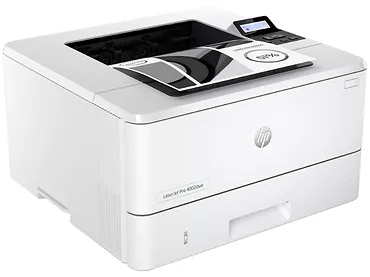 Drukarka laserowa HP LaserJet Pro 4002DWE (2Z606E)