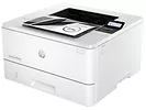 Drukarka laserowa HP LaserJet Pro 4002DWE (2Z606E)