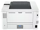 Drukarka laserowa HP LaserJet Pro 4002DWE (2Z606E)