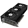 Karta graficzna RTX 4070 WINDFORCE 12GB GDDR6X 192bit 3DP/HDMI