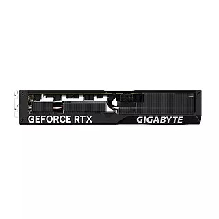 Karta graficzna RTX 4070 WINDFORCE 12GB GDDR6X 192bit 3DP/HDMI