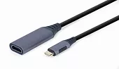 Adapter USB-C to HDMI 4K 60Hz