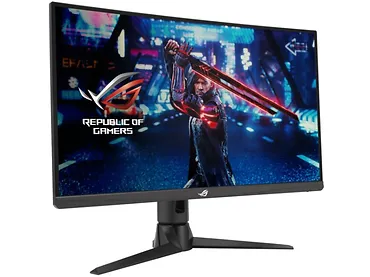 Monitor 27