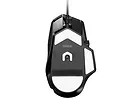 Mysz do gier Logitech G502 X Czarna