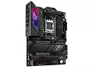 Płyta główna ROG STRIX X670E-E GAMING WIFI AM5 4DDR5 ATX