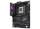 Płyta główna ROG STRIX X670E-E GAMING WIFI AM5 4DDR5 ATX