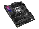 Płyta główna ROG STRIX X670E-E GAMING WIFI AM5 4DDR5 ATX