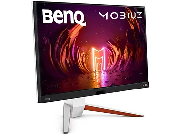 Monitor 27