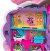 Zestaw Polly Pocket Jednorożec salon piękności