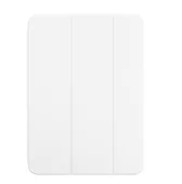 Etui Smart Folio do iPada (10. generacji) - białe