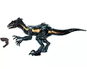 Figurka Jurassic World Indoraptor