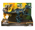 Figurka Jurassic World Indoraptor