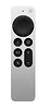 Apple Pilot Apple TV Remote 3 Gen.