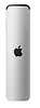 Apple Pilot Apple TV Remote 3 Gen.