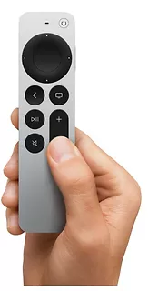 Apple Pilot Apple TV Remote 3 Gen.