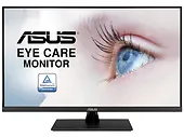 Monitor 31,5