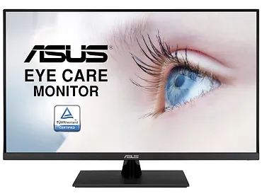 Monitor 31,5