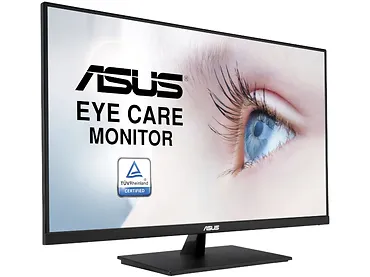 Monitor 31,5