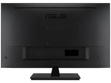 Monitor 31,5