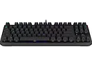 Klawiatura mechaniczna ENDORFY Thock TKL Brown RGB