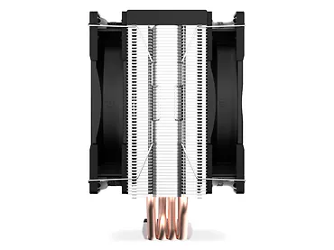 Chłodzenie procesora Endorfy - Fera 5 Dual Fan