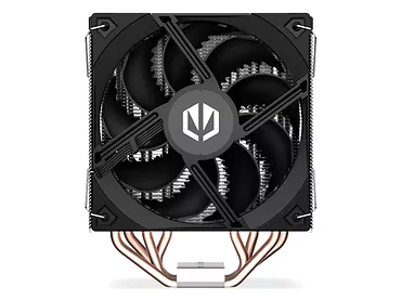 Chłodzenie procesora Endorfy - Fera 5 Dual Fan