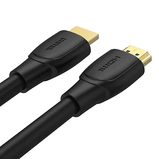 Kabel HDMI High Speed 2.0; 4K  7m C11068BK