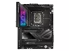 Płyta główna ROG MAXIMUS Z790 HERO s1700 4DDR5 HDMI M.2 ATX