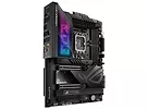 Płyta główna ROG MAXIMUS Z790 HERO s1700 4DDR5 HDMI M.2 ATX