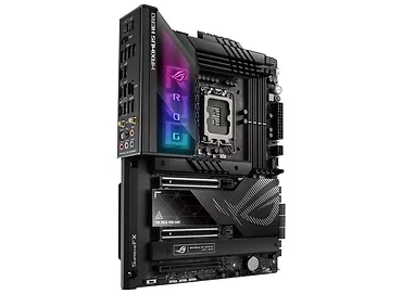 Płyta główna ROG MAXIMUS Z790 HERO s1700 4DDR5 HDMI M.2 ATX