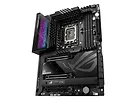 Płyta główna ROG MAXIMUS Z790 HERO s1700 4DDR5 HDMI M.2 ATX