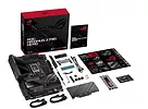 Płyta główna ROG MAXIMUS Z790 HERO s1700 4DDR5 HDMI M.2 ATX