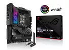 Płyta główna ROG MAXIMUS Z790 HERO s1700 4DDR5 HDMI M.2 ATX