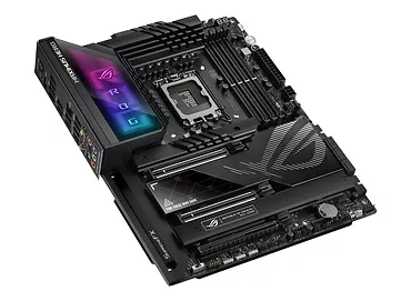 Płyta główna ROG MAXIMUS Z790 HERO s1700 4DDR5 HDMI M.2 ATX