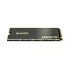 Dysk SSD Legend 850 1TB PCIe 4x4 5/4.5 GB/s M2