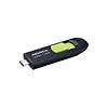 Pendrive UC300 32GB USB3.2-C Gen1