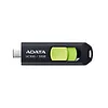 Pendrive UC300 32GB USB3.2-C Gen1