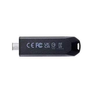 Pendrive UC300 128GB USB3.2-C Gen1