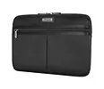 Etui na laptopa 13-14'' Mobile Elite Sleeve - Black