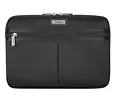 Etui na laptopa 13-14'' Mobile Elite Sleeve - Black