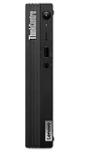 Komputer ThinkCentre M75q G2 Tiny 11JN006HPB W11Pro 5600GE/8GB/256GB/INT/3YRS OS