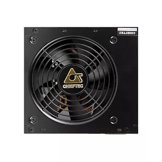 Zasilacz TPS-700S 700W ATX-12V, TAS series