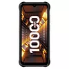 Smartfon Power Armor 14 Pro 8/128GB 10000mAh DualSIM Czarny