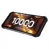 Smartfon Power Armor 14 Pro 8/128GB 10000mAh DualSIM Czarny