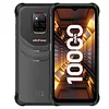 Smartfon Power Armor 14 Pro 8/128GB 10000mAh DualSIM Czarny