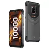 Smartfon Power Armor 14 Pro 8/128GB 10000mAh DualSIM Czarny