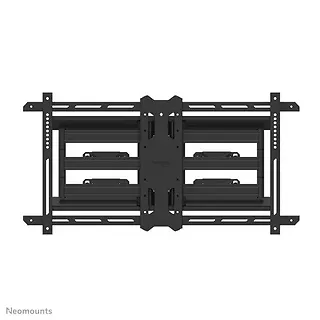 Uchwyt ścienny do telewizora WL40S-850BL18