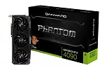 Karta graficzna GeForce RTX 4090 Phantom GS 24GB GDDR6X 384bit HDMI/3DP