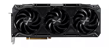 Karta graficzna GeForce RTX 4090 Phantom GS 24GB GDDR6X 384bit HDMI/3DP