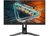 Monitor 23.8 cala AORUS G24F 2 1ms/12MLN:1/GAMING/HDMI